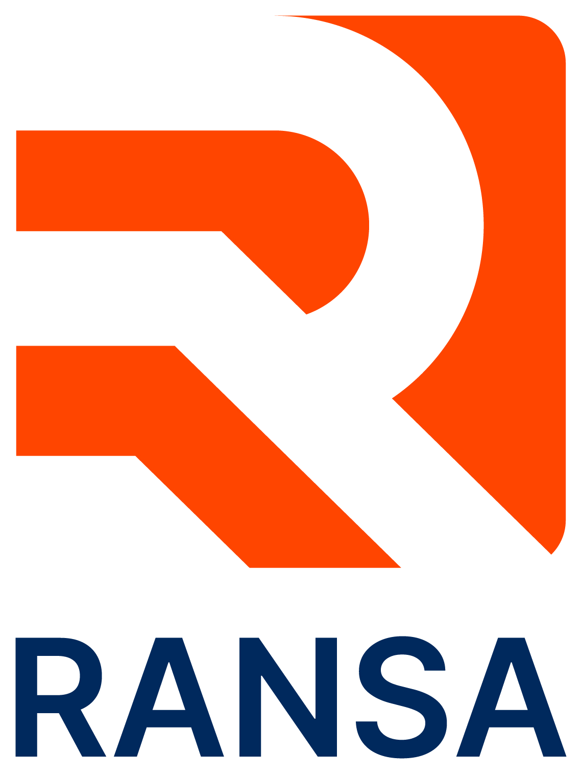 Ransa Group